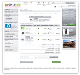 prestashop2