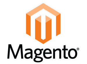 Develop Magento