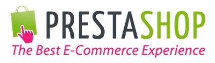 Develop Prestashop